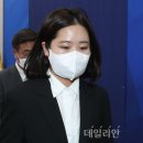 ​성범죄 ‘소굴’ 민주당, 운동권 성(性) 문화 버려라 ​ 이미지