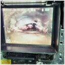 소요동사무소 이미지