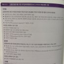 대한운동처방전문가협회 이미지