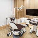 안아픈치과의원 이미지