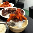 연풍초등학교 | [파주] 단골집2 GO, 파주단골집 노포 맛집!! 돼지갈비 맛집 추천!!