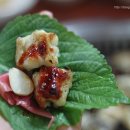 아리랑산장어숯불구이 이미지