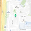 지에스(GS)25 복정도서관점 이미지