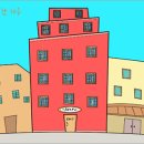 건강을파는가게 - 기장군 읍내로 100 | 건강을파는가게