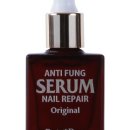 페디베네 이미지