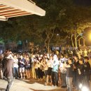 Busking-꿈을 이미지