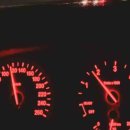 정도 행정사 사무소 이미지