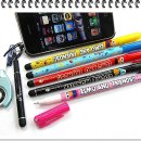 일레븐PC 이미지