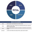 서울우수치과의원 이미지