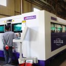 (주)정우산업개발 이미지