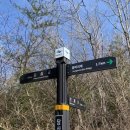 당산마을 화장실 이미지