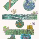 복지다방 이미지