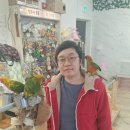 동심공인중개사사무소 이미지