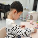 새홍익유치원 이미지