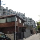 용산-135 이미지