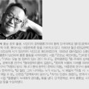 충남여인숙 이미지