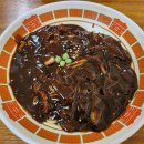 일호반점 이미지