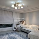 보람동_호려울810동 이미지