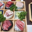 해늘참치