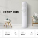 17-A 이미지