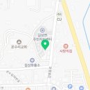 인천광역시 강화군 길상면주민자치센터 이미지