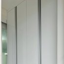 교현부강 이미지