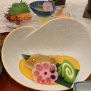 <b>오오아</b>라이 수족관 탐방기