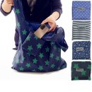 유한통상 이미지