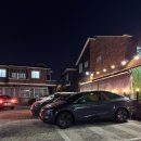 사파동282 | [홍익돈까스] 창원 사파동 웨이팅 돈까스 맛집 내돈내산 후기