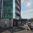의창주유소 | 창원 엘르메디여성의원 임신 사전 검사 후기 및 대기시간 포함 (난소 예비 검사)
