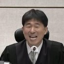 자성드림