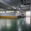 메이저 짐 | 만촌동 24시헬스장 메이저짐 직접 체험 후기!