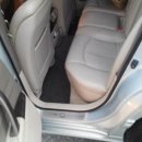 은하 모터스 이미지