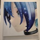 이경화 | 인천아트쇼 2025 방문 후기