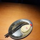 마요팩토리