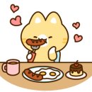 족발야시장 심곡점 네이버블로그