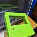 PC 이야기 이미지