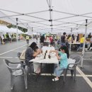 2026년 지속발전가능협회 환경축제 평택시청 유리쥬스병 환경 재활용 디퓨져 만들기