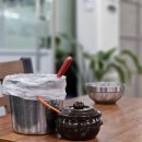 토월복합상가시장 이미지