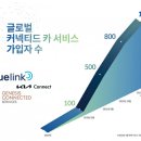 달성카서비스