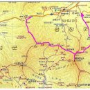 강동-천호-2615 이미지