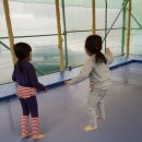 밤나무골화장실 이미지