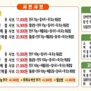 가나샤브샤브