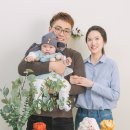 늘봄사진관 - 북구 매곡로 65 | 늘봄사진관
