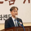 효성노인문화센터 이미지