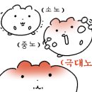 태영게임월드 이미지