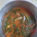 오레시피 서울문래점 | 하기 힘든 반찬 오레시피 문래와 상의하세요!