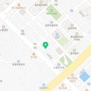 (주)대정테크 이미지