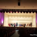 한 여름밤의 콘서트 in 울진 이미지