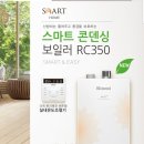 서희상사 이미지